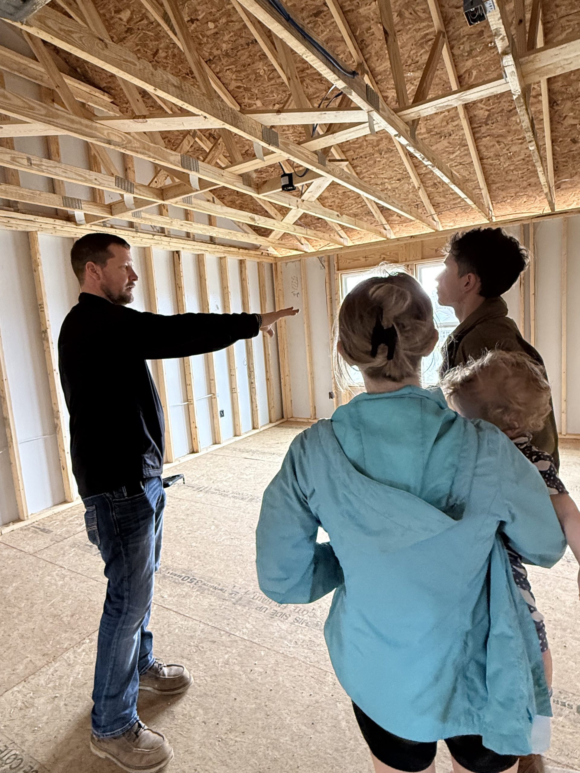 Inspection report on tablet